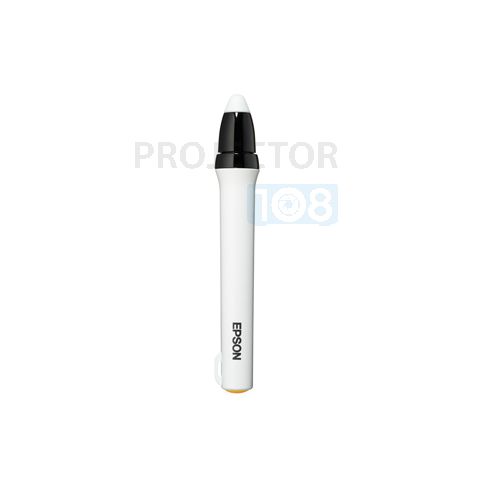 Epson ELPPN03A Interactive Pen (Orange)