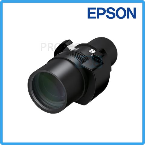 Epson Middle Throw Projector Lens ELPLM11