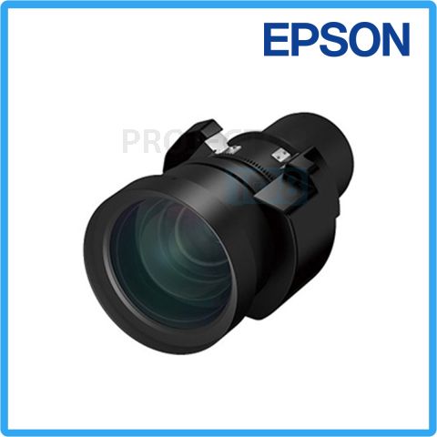 Epson Wide Throw Projector Lens ELPLW06