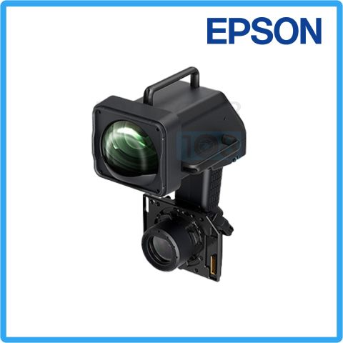 Epson Ultra Short Throw Lens ELPLX03