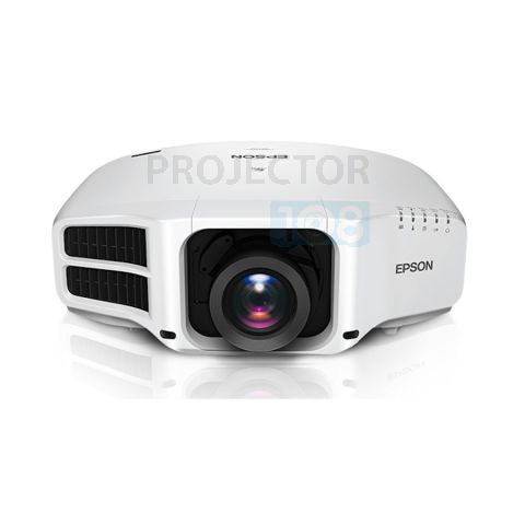 Epson EB-G7000WNL BUSINESS Projector