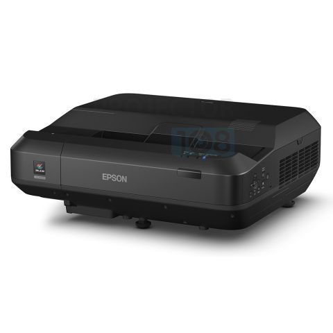 Epson EH-LS100 Home Projector