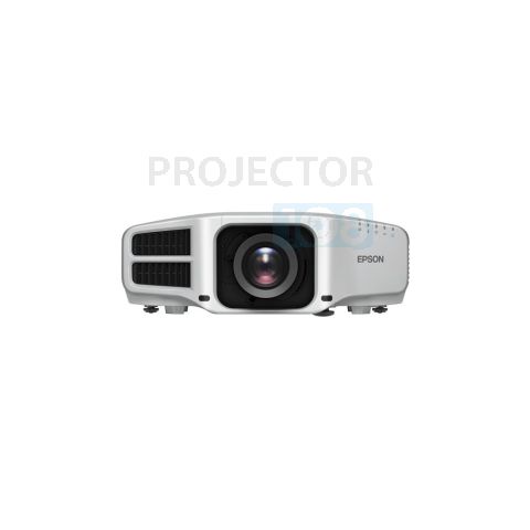 Epson EB-G7100NL BUSINESS Projector