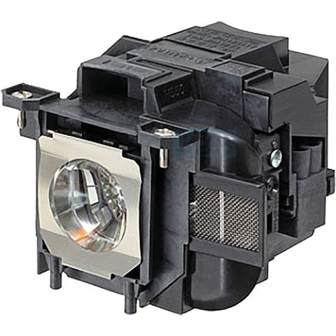หลอดภาพ Epson Projector Lamp รุ่น EMP-S5/X5/EB-S6 (ELPLP41)