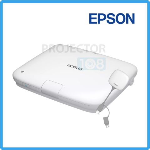 Epson ELPWP20 Wireless Presentation System