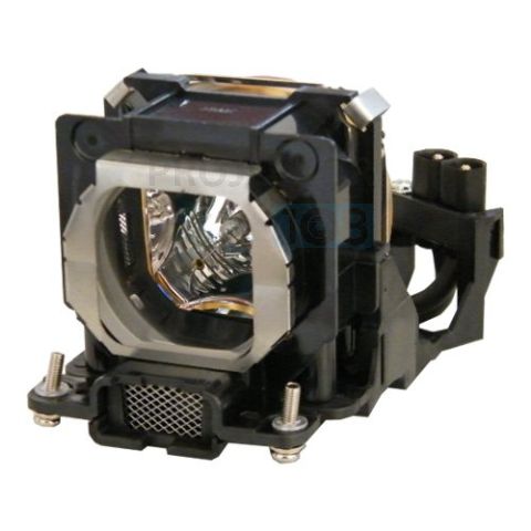  PANASONIC Projector Lamp ET-LAE700