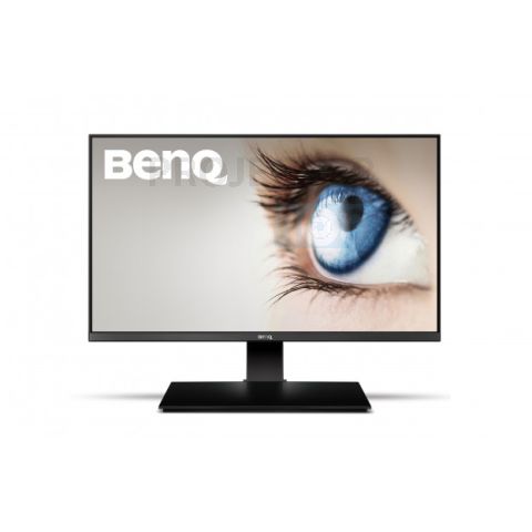 BenQ EW2440ZH LED Monitor