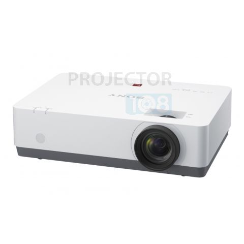 SONY VPL-EX435 Projector