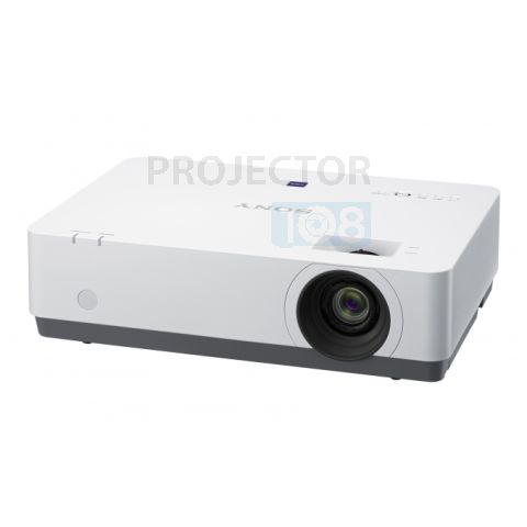 SONY VPL-EX570 Projector