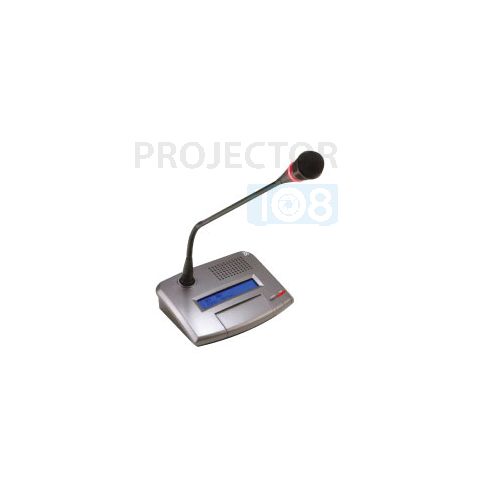 Razr FM-502 Microphone Conference Chairman Unit