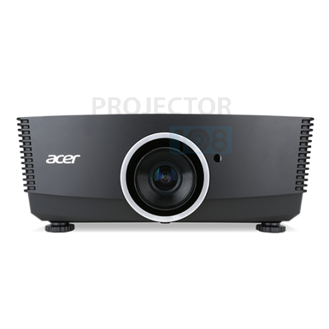 ACER  F7200 DLP 3D Projectors