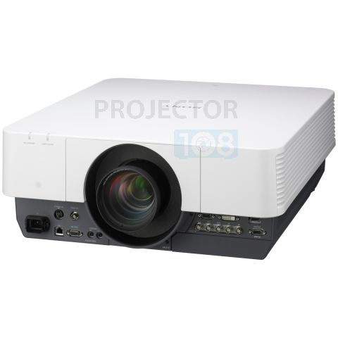 SONY VPL-FH500L Projector
