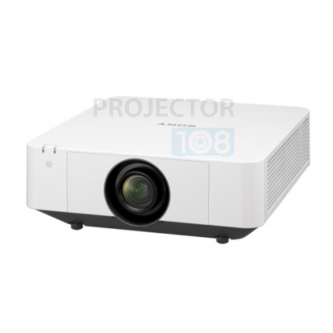 SONY VPL-FHZ120L Projector