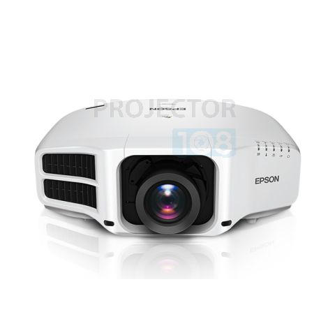 Epson EB-G7000W Projector