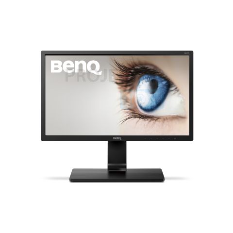 BenQ GL2070 LED Monitor