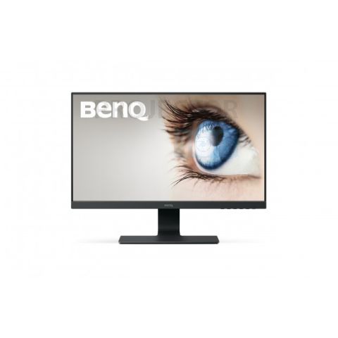 BenQ GL2580HM LED Monitor