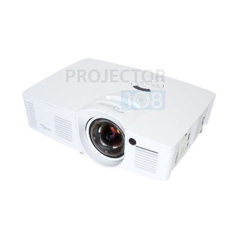 Optoma GT1080 Projector