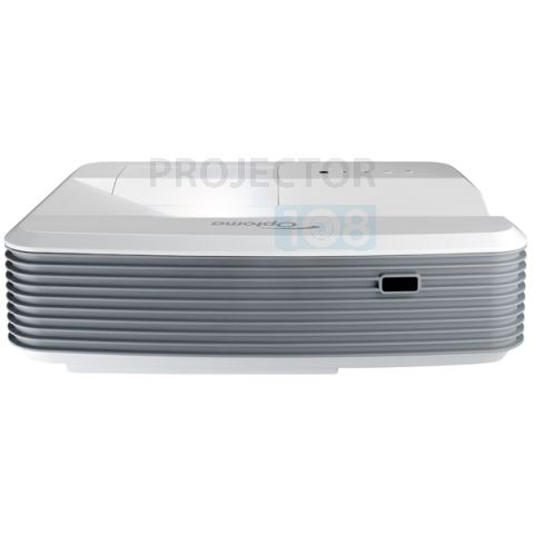 Optoma GT5500+ Technology by Texas Instruments Projector