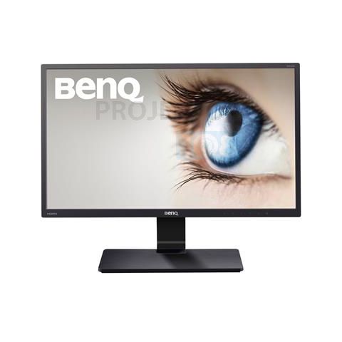 BenQ GW2270H LED Monitor