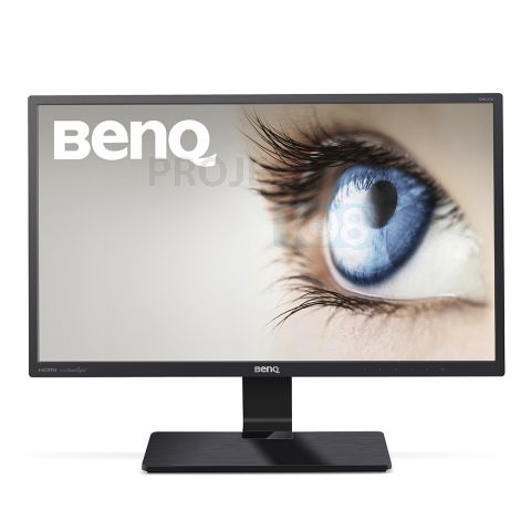 BenQ GW2470HL LED Monitor