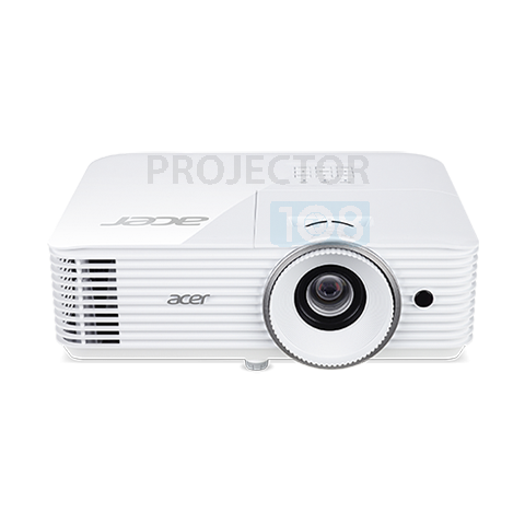 ACER  H6521BD DLP 3D Projectors