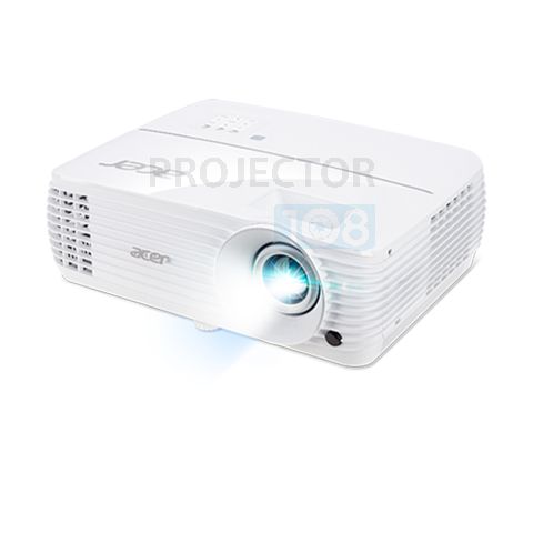 ACER H6810BD 4K Home DLP Projector