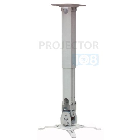 VERTEX Projector Hanger ขาแขวนโปรเจคเตอร์ LHG-06 (White)