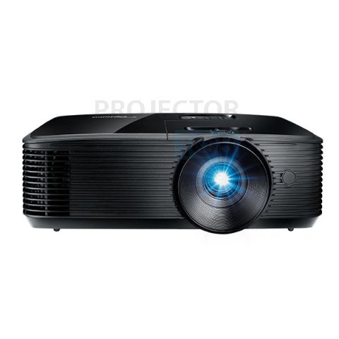 Optoma HD146X Home Theater projector