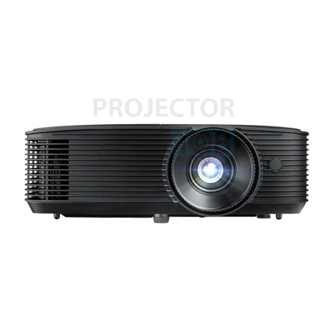 Optoma HD243X Home Theater projector