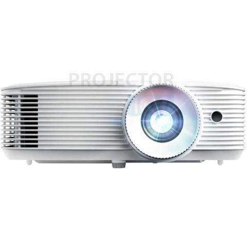 Optoma HD27HDR  Home Theater Projector