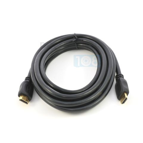 COMPASS HDMI Cable 10m