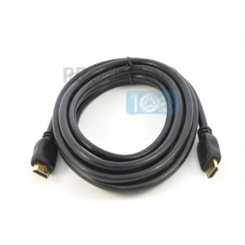 COMPASS HDMI Cable 15m