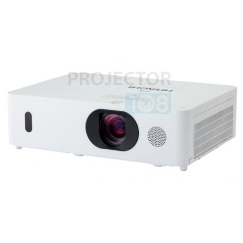 HITACHI CP-WU5500 Projector