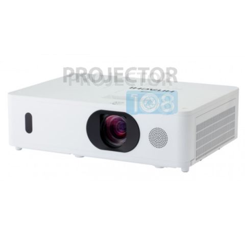 HITACHI CP-WU5505 Projector