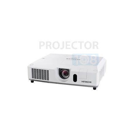 HITACHI CP-WX4022N Projector