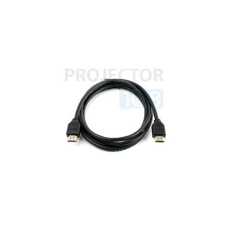 HOSIWELL HDMI Cable v2.0 (4K) 20M