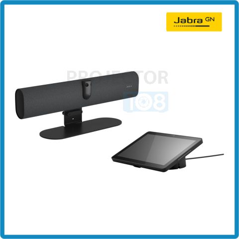 ๋Jabra Panacast 40 VBS Video Conference System