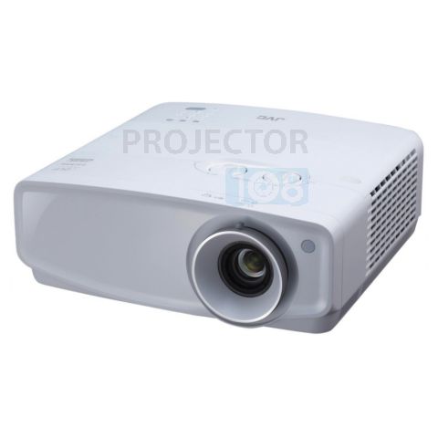 JVC LX-UH1W 4K HDR Home Projector
