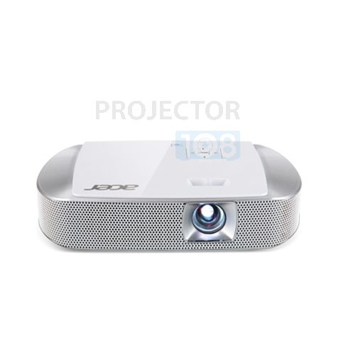 Acer K137I DLP Projector