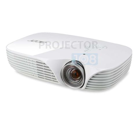 ACER K138STI LED Projector