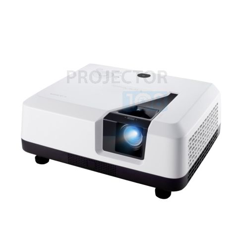 Viewsonic LS700HD DLP Laser Projector
