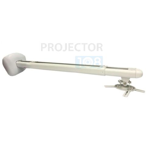 VERTEX Projector Hanger ขาแขวน โปรเจคเตอร์ LT-1500 (White)