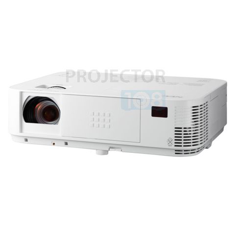 NEC M323X Projector