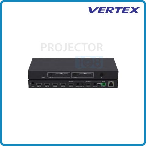 Vertex Matrix MX0402-H201