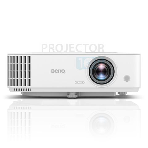 BenQ MU613 Wireless Meeting Room Business Projector