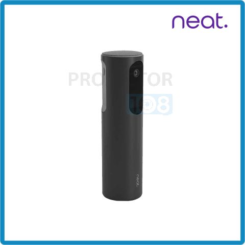 Neat Center Video Conference Camera