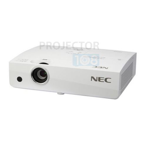 NEC MC331X Projector