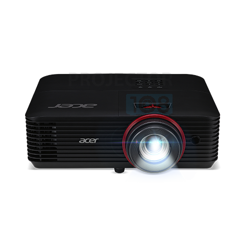 ACER  Nitro G550 Projectors