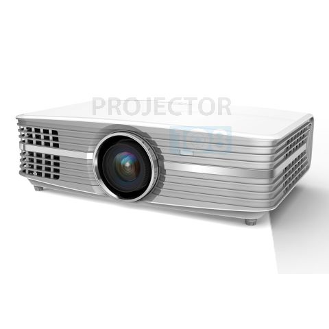 Optoma UHD60 Home Projector