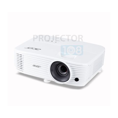 ACER P1150 DLP Projector